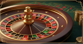 金龙翡翠红包APP界面